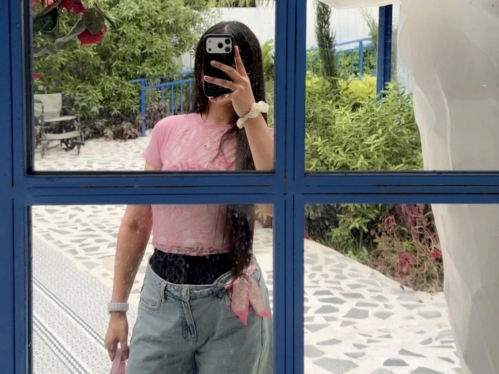 Naira_sx