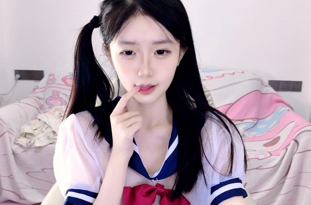Naiyou33
