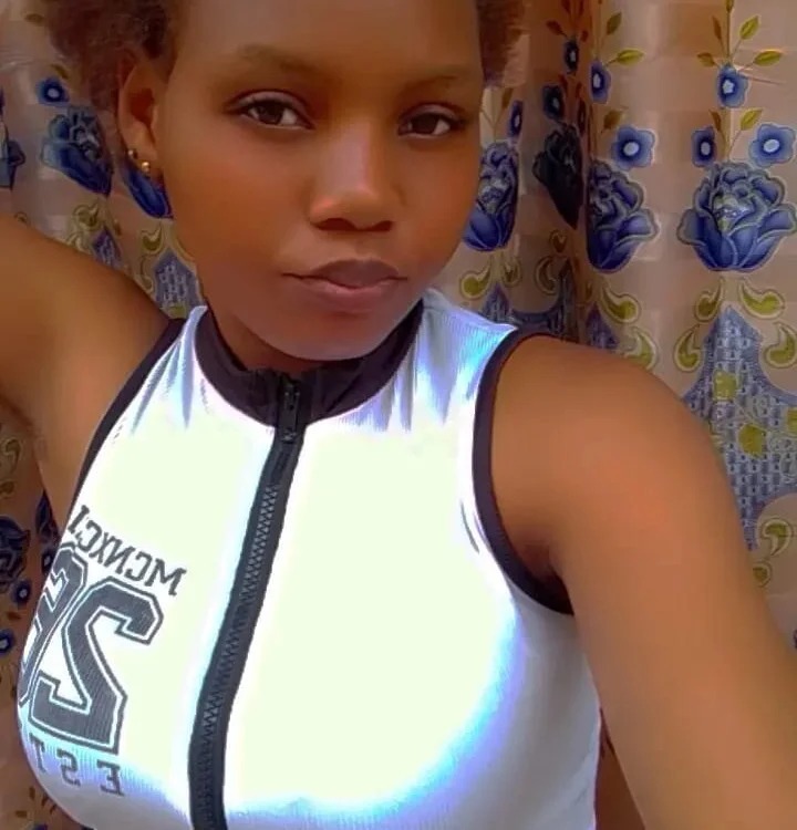 NakedDesires