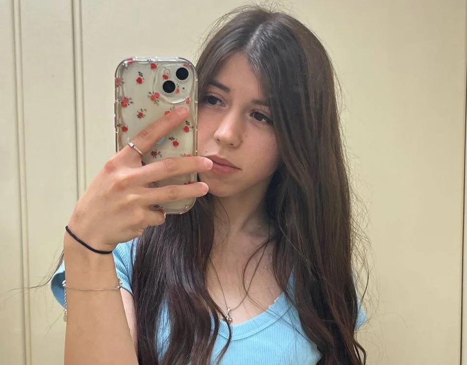 NakeshaSchehl