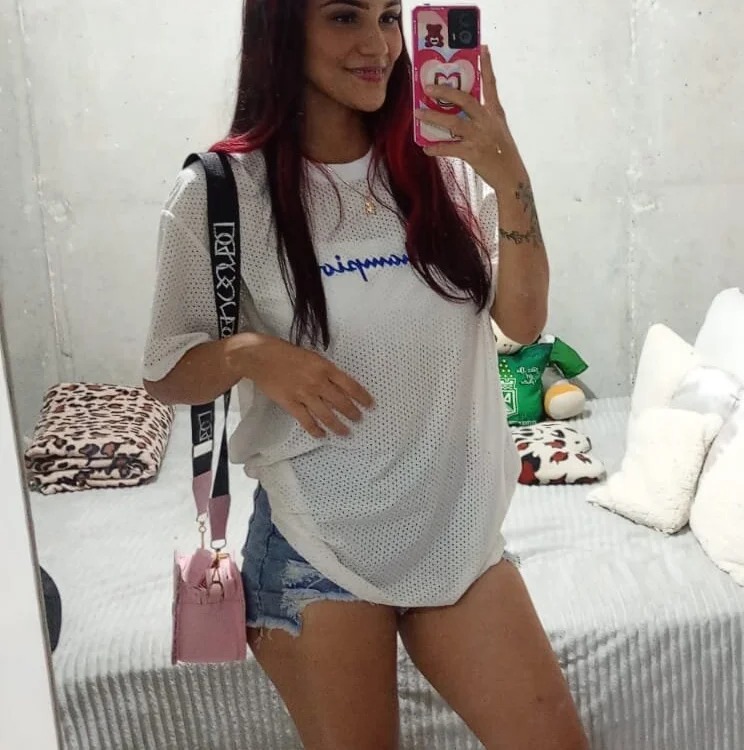 NaliaVaugh