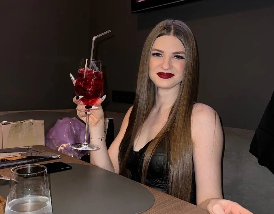 Nalira