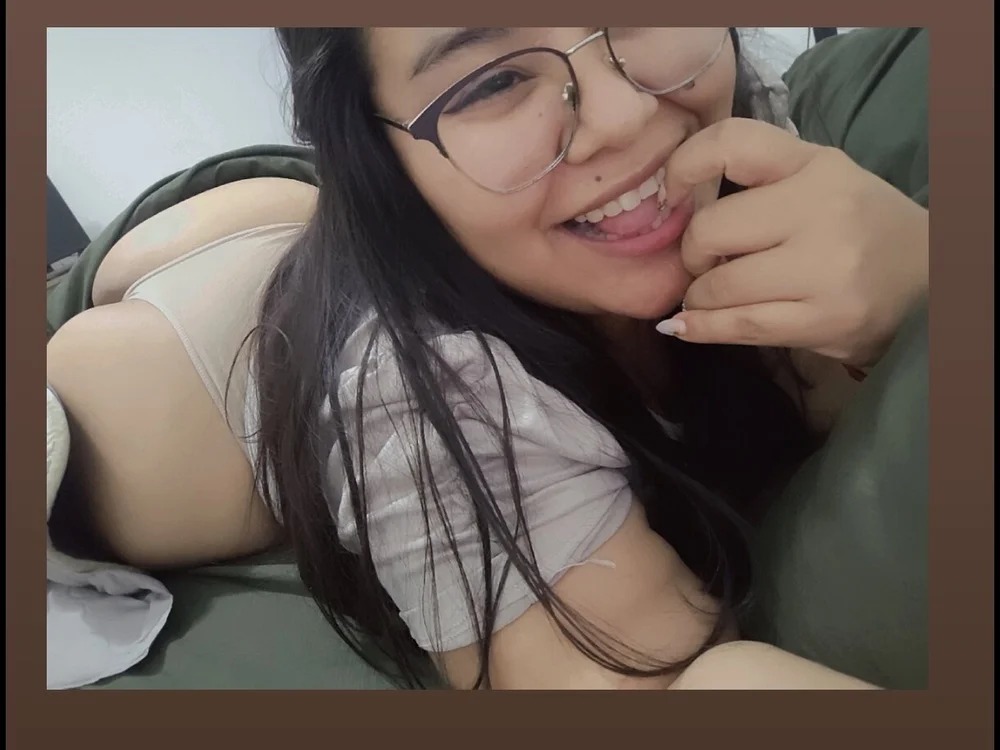 Namiibel