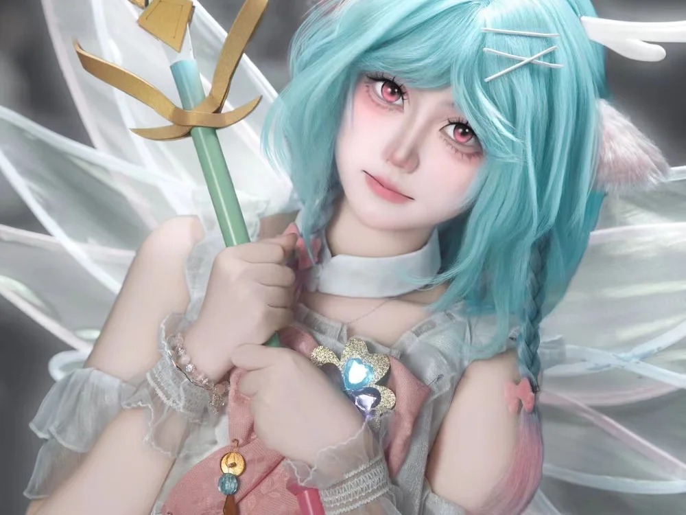 NanXibaobao