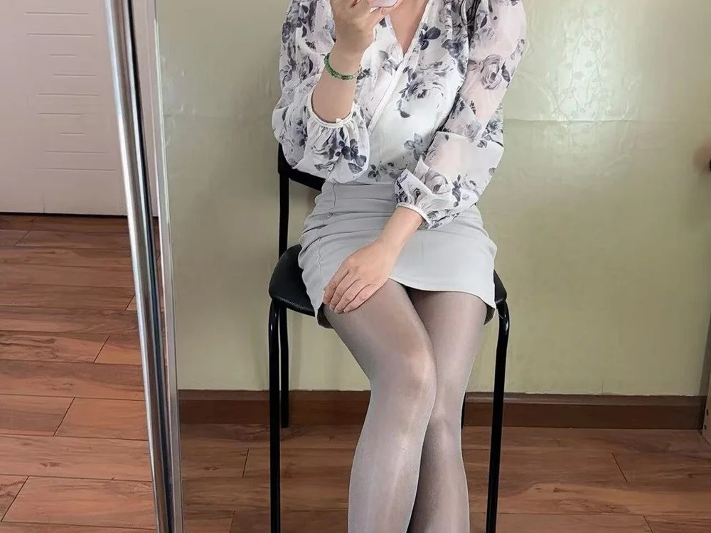 Nana0726