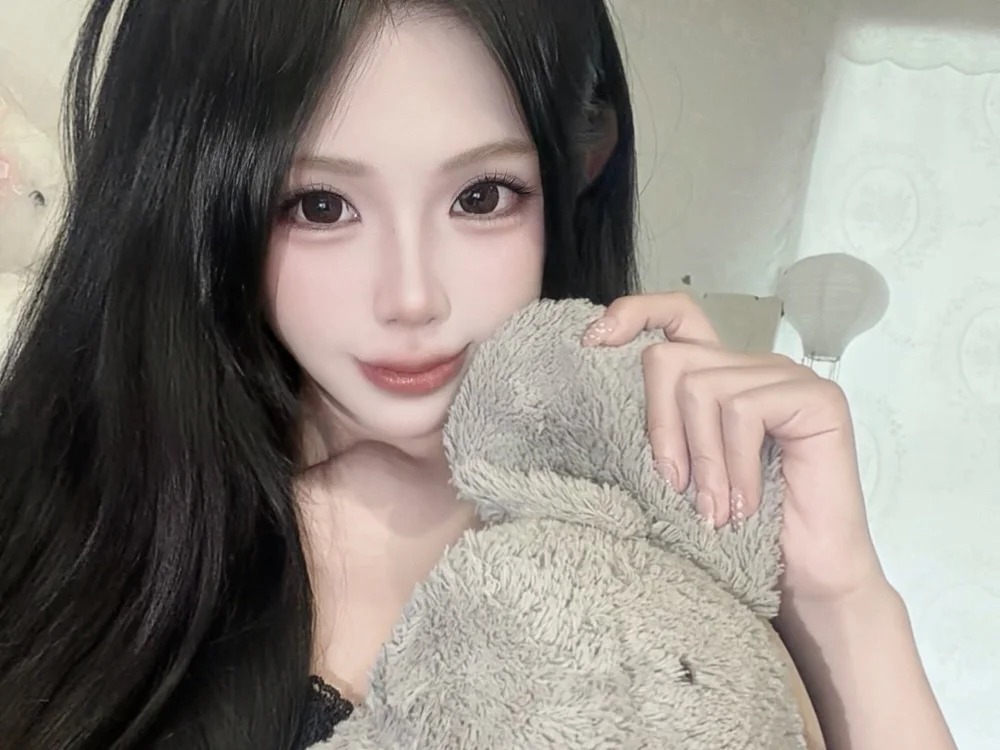Nana6677