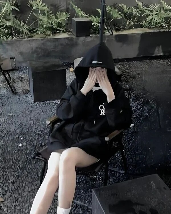 Nana8386
