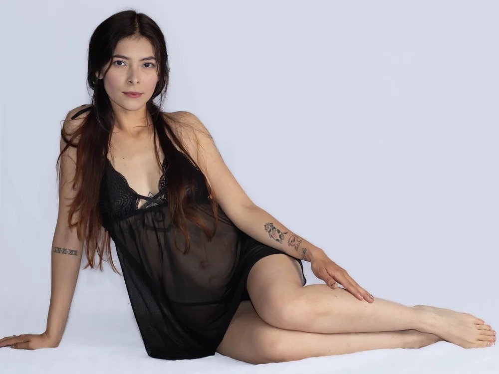 Nana_Coxxx