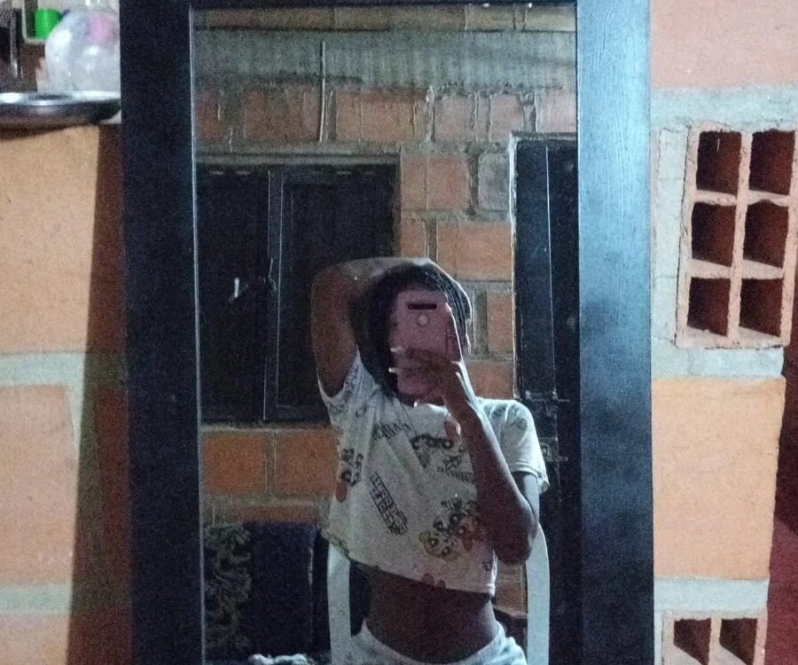Nana_cooper1