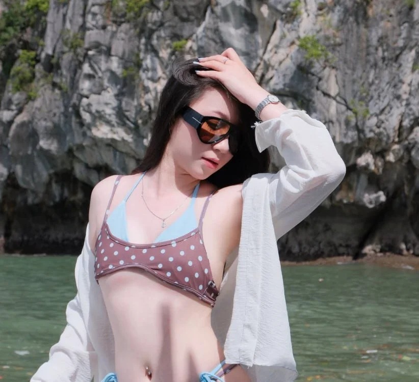 Nana_sexy2