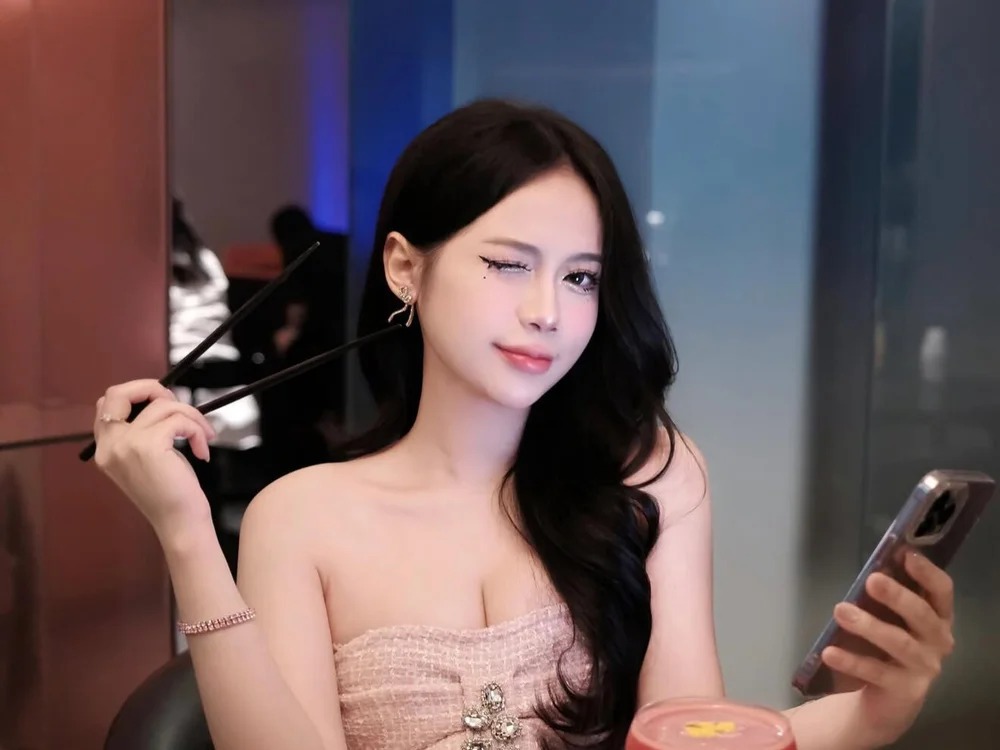 Nana_sexy55