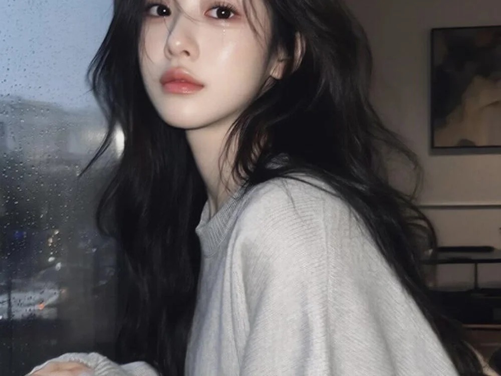 Nana_th