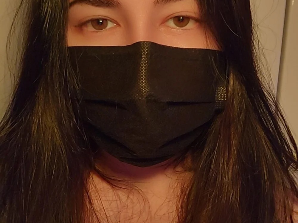 Nanako_ri
