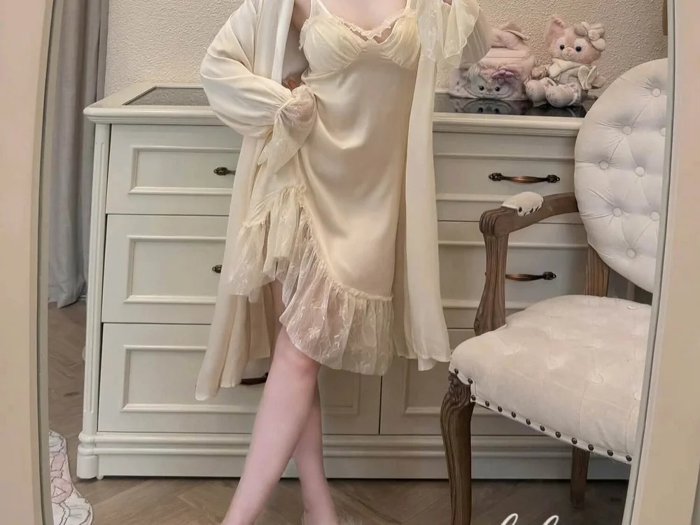 Nanali_
