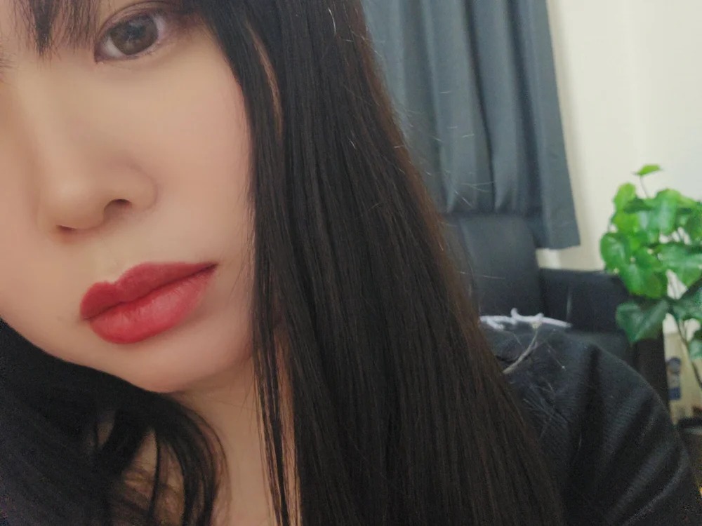 Nanami074