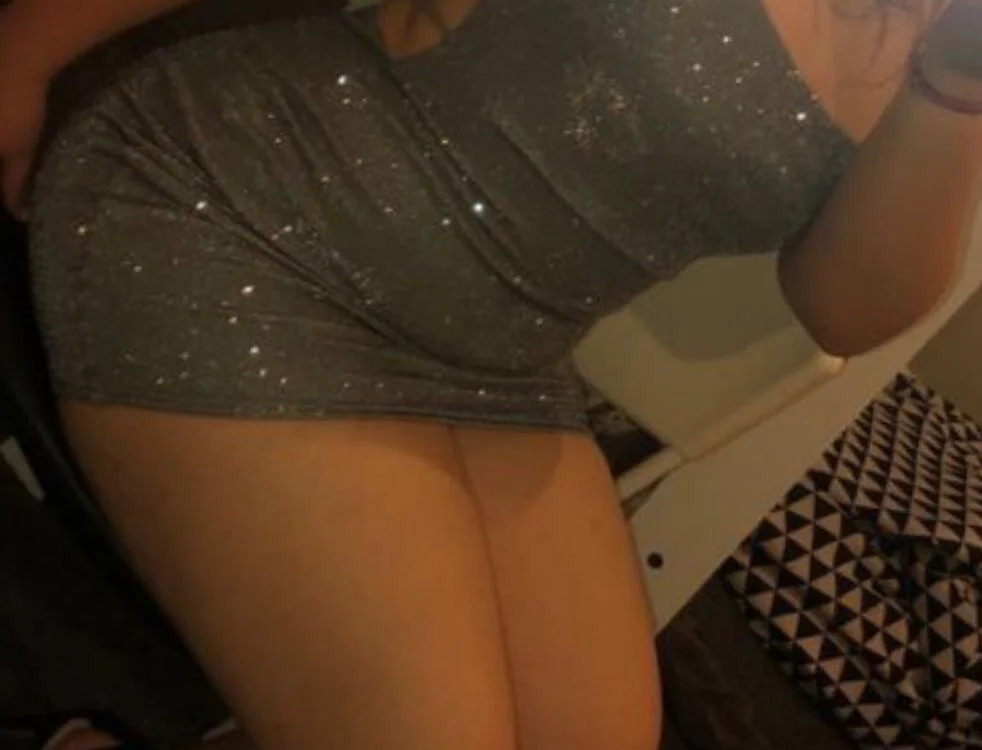 Nancy-sexy