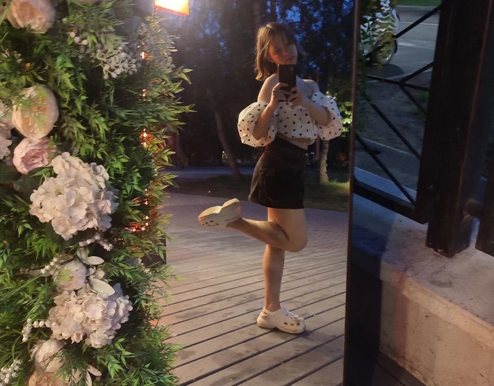 Nancy_Sweet_