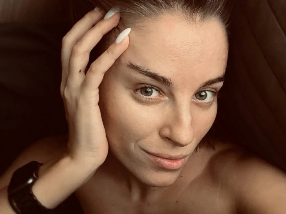 Nancy__Carter