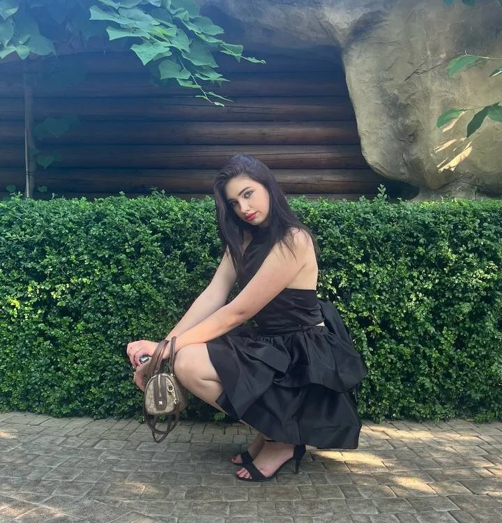Nancy_candy_