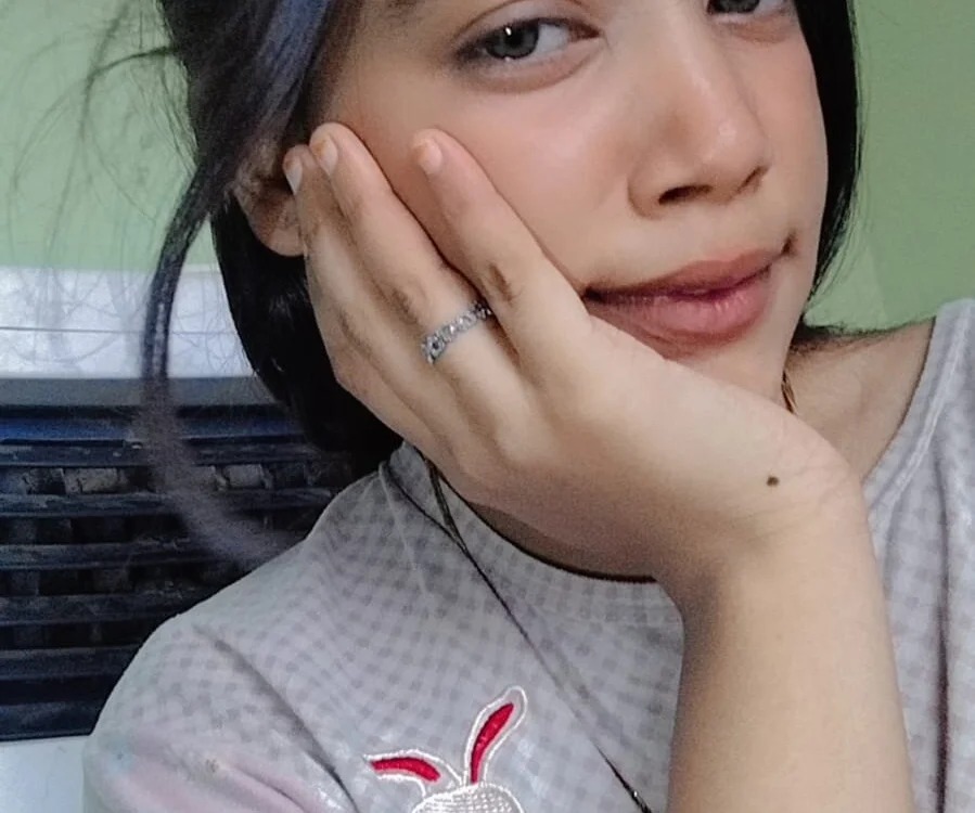 Nancy_sharma81