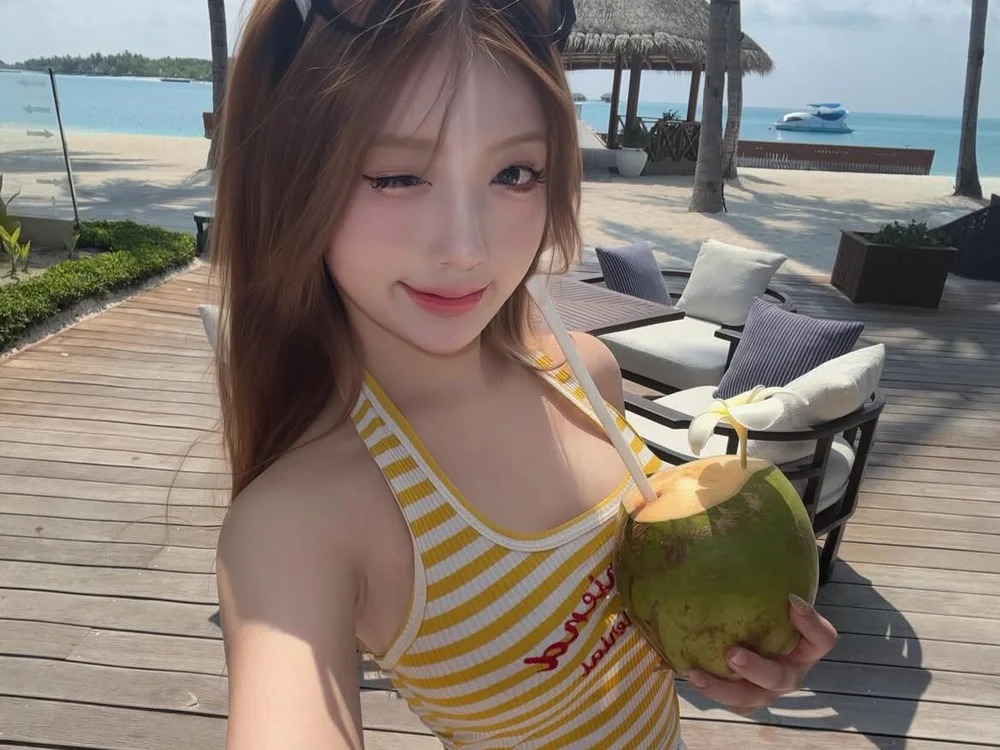 Nancybabyy
