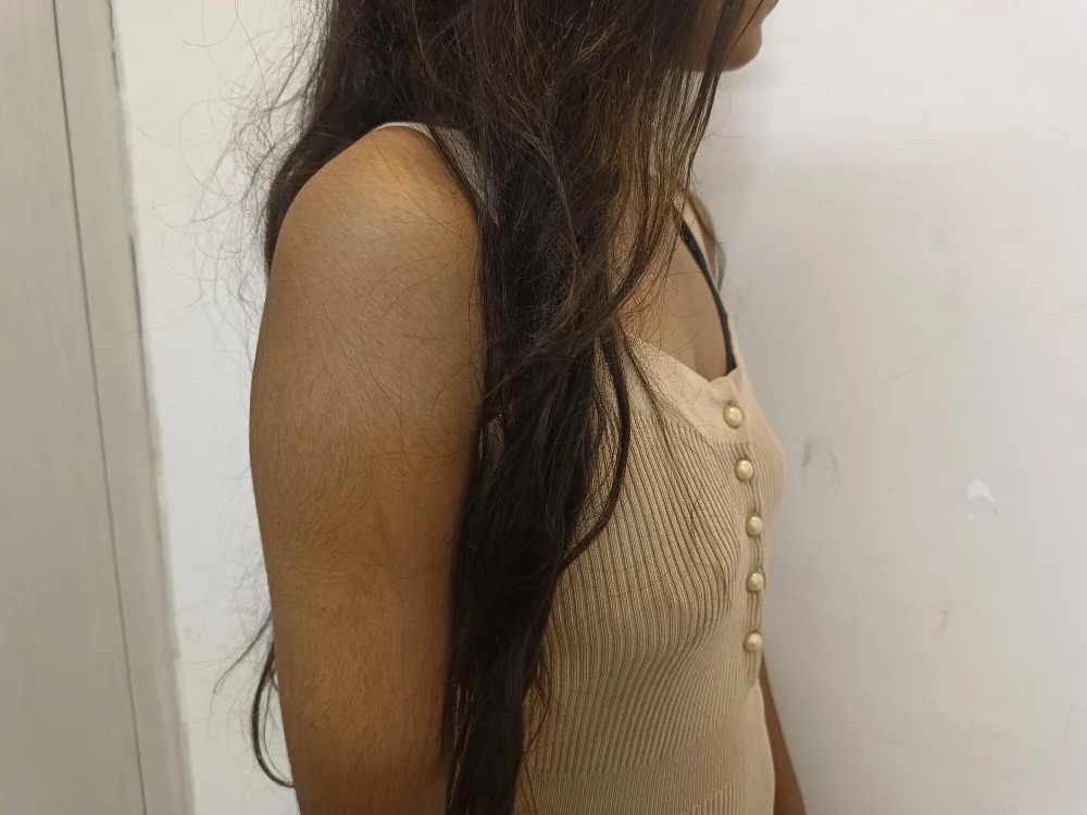 Nandanisexy