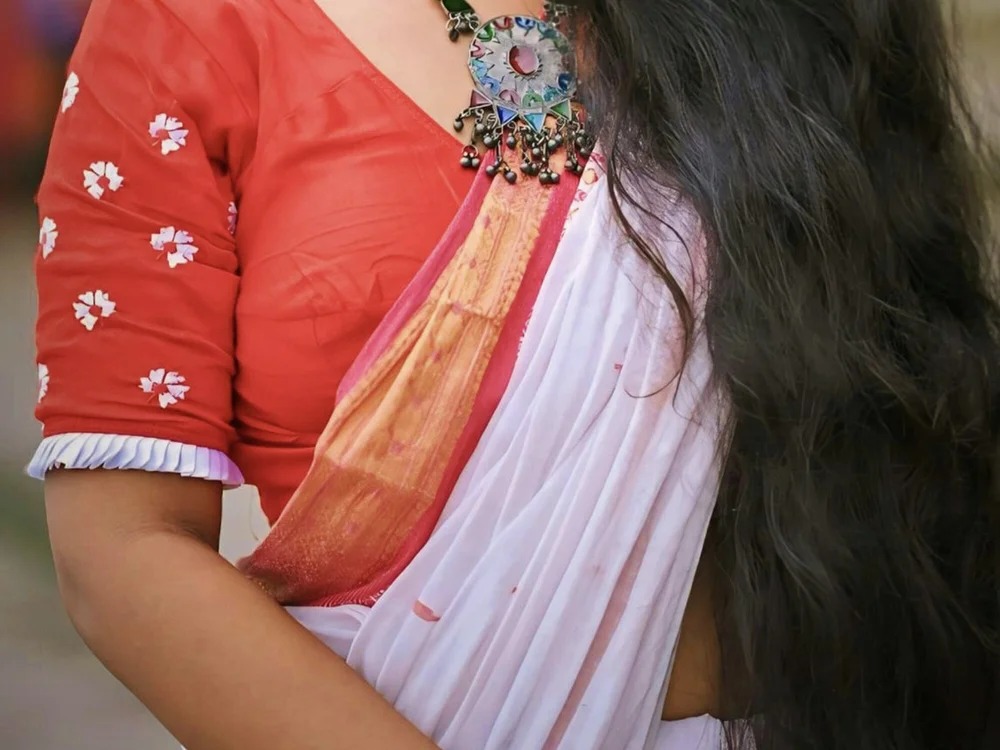 Nandini28