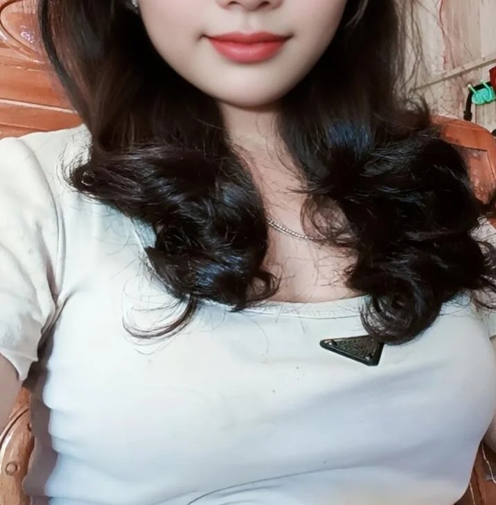 NaneyCen