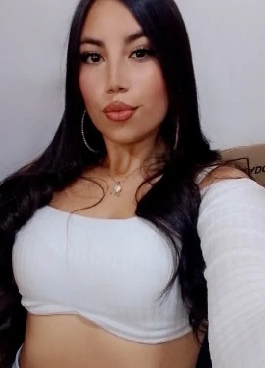 NaniAngel2