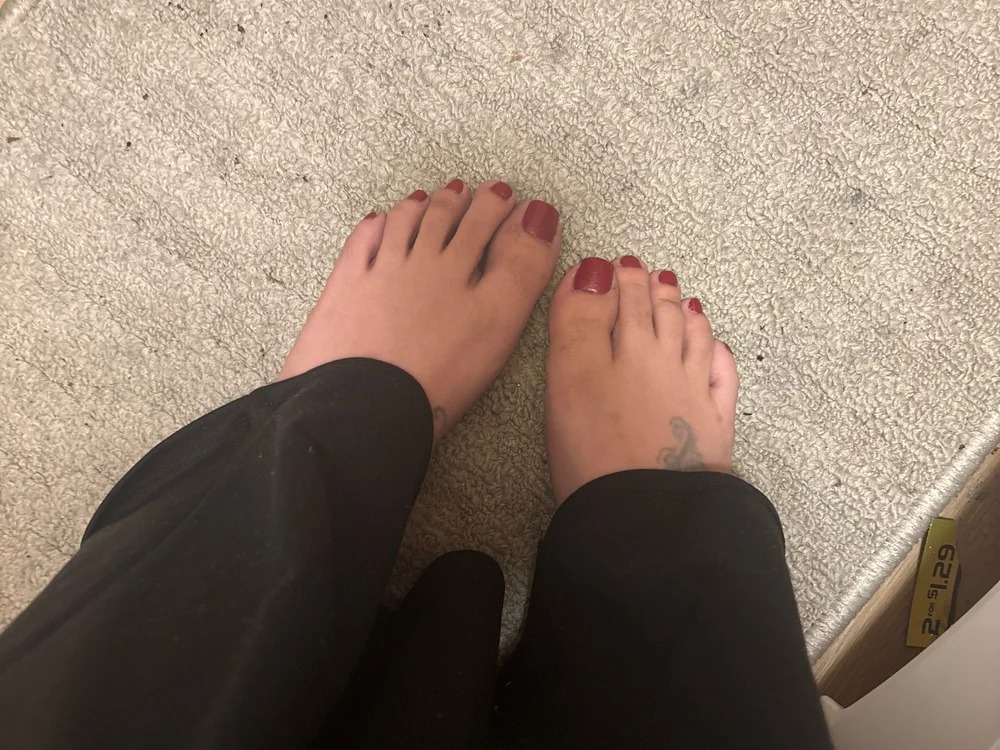 Nanies979