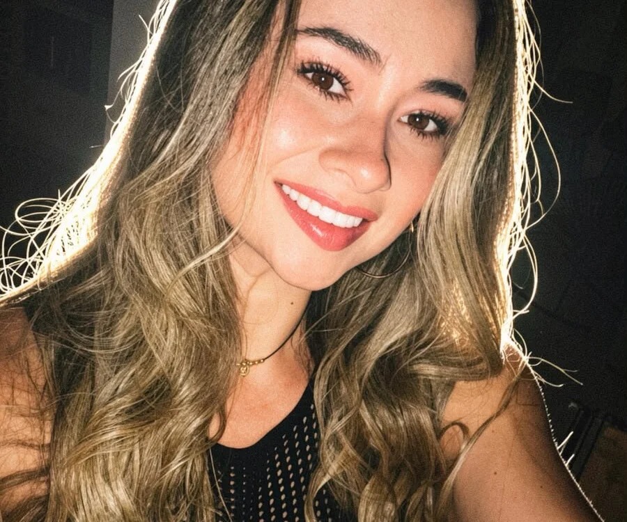 Naomi-Grace