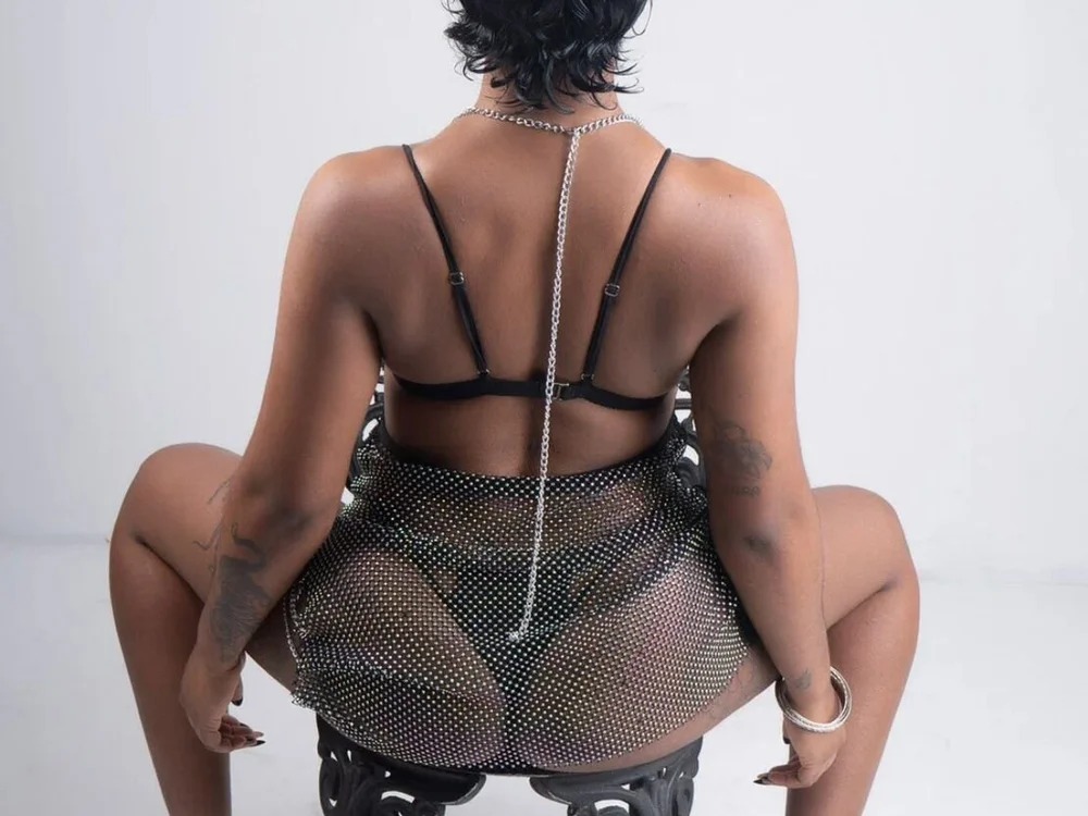 NaomiBrown_