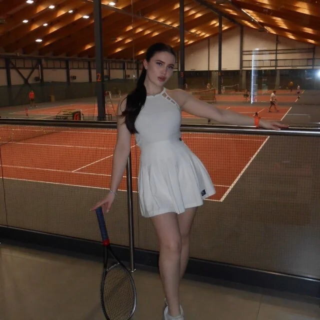 NaomiCermeno