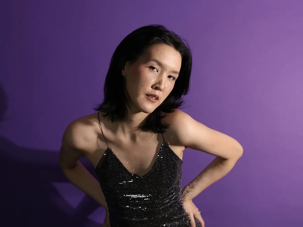NaomiKurosawa