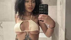 naomisavage