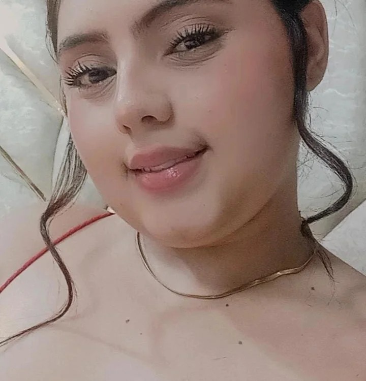NaomiVail