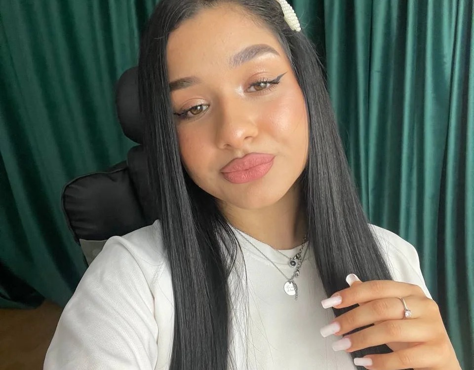 NaomiVelourr
