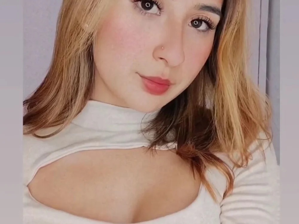 Naomi_Rodman_