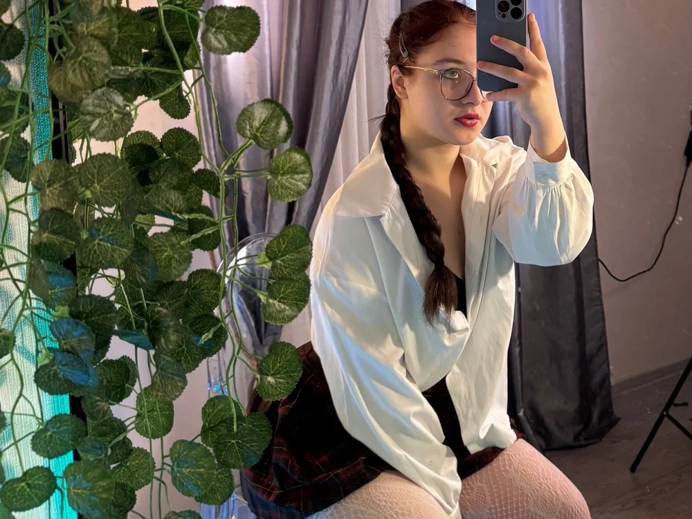 Naomi_Viz