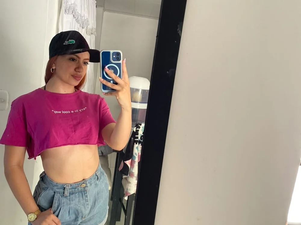 Naomi__24