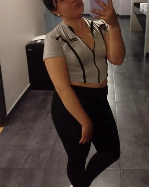 Naomi__jackson