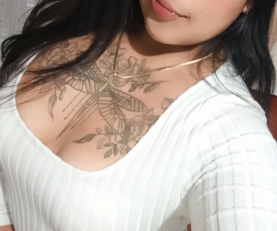 Naomi_bleze69