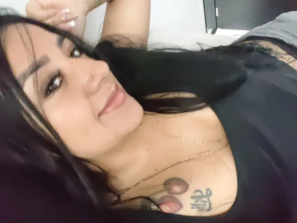 Naomy_lu