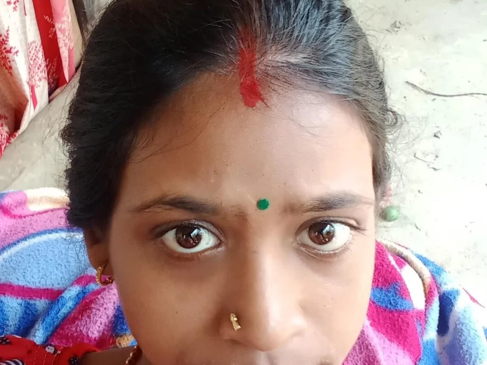 NareshN5