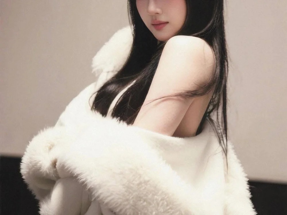 Nari5588