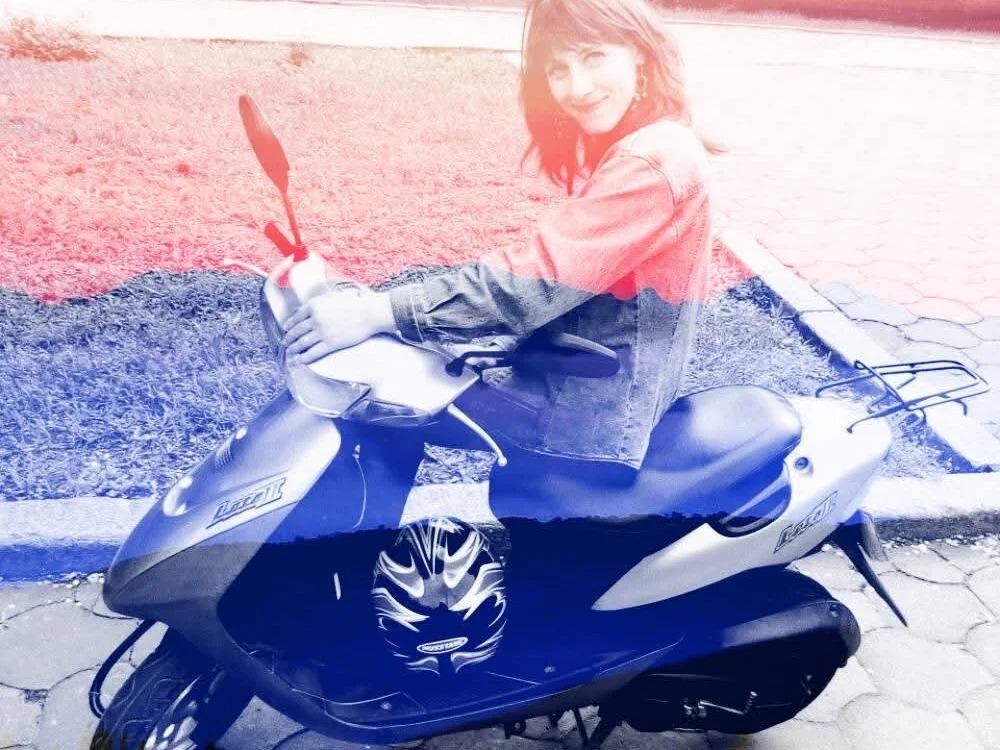 Narul3