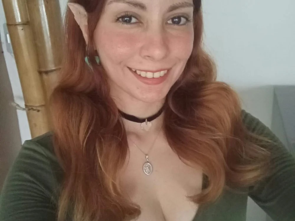 Naruluna