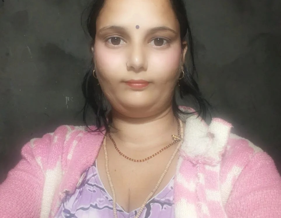 Nasha86