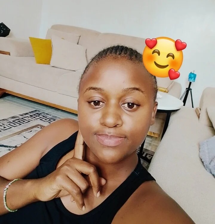 NastyEbonyBoo