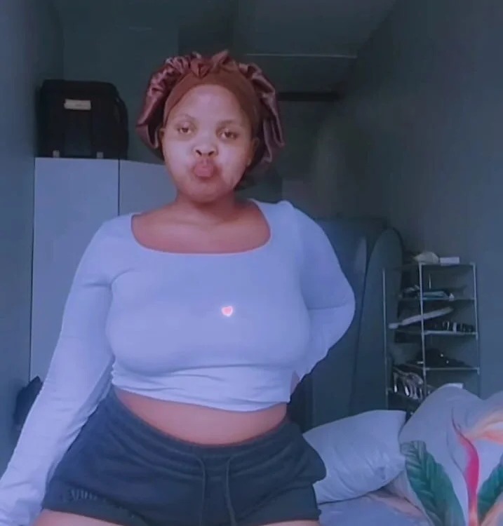 NastyEbonyCream